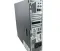 Комп'ютер Fujitsu Esprimo D757 SFF / Intel Core i5-6500 (4 ядра по 3.2 - 3.6 GHz) / 8 GB DDR4 / 240 GB SSD / Intel HD Graphics 530 / DVI / DisplayPort б/в
