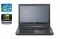 Мобільна робоча станція Б-клас Fujitsu Celsius H780 / 15.6" (1920x1080) IPS / Intel Core i7-8850H (6 (12) ядер по 2.6 - 4.3 GHz) / 16 GB DDR4 / 512 GB SSD / nVidia Quadro P1000, 4 GB GDDR5, 256-bit / WebCam / Fingerprint б/в