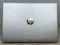Ультрабук Б-клас HP ProBook 440 G5 / 14" (1920x1080) IPS / Intel Core i7-8550U (4 (8) ядра по 1.8 - 4.0 GHz) / 16 GB DDR4 / 240 GB SSD / Intel UHD Graphics 620 / WebCam / Fingerprint б/в
