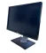 Монітор Dell P2210t / 22" (1680x1050) TN / 1x DP, 1x DVI, 1xVGA, 4x USB 2.0 / VESA 100x100 б/в