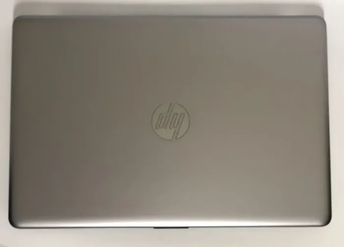 Ноутбук HP 250 G6 / 15.6" (1920x1080) TN / Intel Core i3-6006U (2 (4) ядра по 2.0 GHz) / 8 GB DDR4 / 256 GB SSD / Intel HD Graphics 620 / WebCam / DVD-ROM / Win 10 Pro б/в - зображення 7