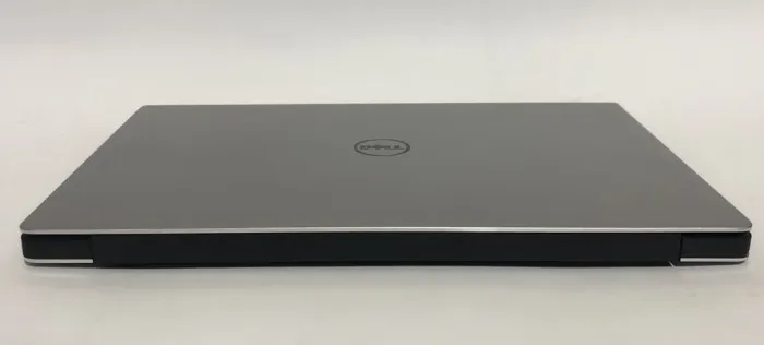 Ультрабук Б-клас Dell XPS 13 9360 / 13.3" (3200x1800) IPS Touch / Intel Core i7-7500U (2 (4) ядра по 2.7 - 3.5 GHz) / 8 GB DDR4 / 512 GB SSD / Intel HD Graphics 620 / WebCam / Win 10 Pro б/в - зображення 3