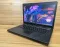 Ноутбук Dell Latitude E5450 / 14" (1366x768) TN / Intel Core i5-5300U (2 (4) ядра по 2.3 - 2.9 GHz) / 8 GB DDR3 / 240 GB SSD / Intel HD Graphics 5500 / WebCam / Windows 10 б/в