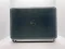 Ноутбук Dell Latitude E5420 / 14" (1600x900) TN / Intel Core i5-2520M (2 (4) ядра по 2.5 -3.2 GHz) / 4 GB DDR3 / 250 GB HDD / Intel HD Graphics 3000 / WebCam б/в