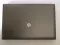 Ноутбук HP ProBook 6560b / 15.6" (1600x900) TN / Intel Core i5-2520M (2 (4) ядра по 2.5 - 3.2 GHz) / 8 GB DDR3 / 500 GB HDD / AMD Radeon HD 6470M, 512 MB DDR3, 64-bit / WebCam / DVD-ROM б/в