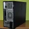 Комп'ютер Dell OptiPlex 9020 Tower / Intel Core i7-4770 (4 (8) ядра по 3.4 - 3.8 GHz) / 16 GB DDR3 / 1000 GB SSD / AMD Radeon RX 550, 4 GB GDDR5, 128-bit / DVD-ROM / DVI б/в