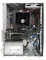 Ігровий ПК Dell Inspiron 3670 Tower / Intel Core i3-9100 (4 ядра по 3.6 - 4.2 GHz) / 16 GB DDR4 / 256 GB SSD M.2 / nVidia Quadro K2000, 2 GB GDDR5, 128-bit / Windows 10 б/в