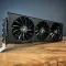 Дискретна відеокарта AMD Radeon RX 6800 XT, 16 GB GDDR6, 256-bit / DisplayPort, HDMI б/в