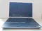 Ноутбук Dell Latitude E6530 / 15.6" (1366x768) TN / Intel Core i5-3210M (2 (4) ядра по 2.5 - 3.1 GHz) / 8 GB DDR3 / 180 GB SSD / Intel HD Graphics 4000 / WebCam б/в