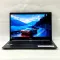 Ноутбук Acer Aspire A515-54G-54QQ / 15.6" (1920x1080) TN / Intel Core i5-8265U (4 (8) ядра по 1.6 - 3.9 GHz) / 12 GB DDR4 / 512 GB SSD / nVidia GeForce MX250, 2 GB GDDR5, 64-bit / WebCam / Windows 10 Pro б/в