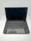 Ноутбук Toshiba Satellite L650 / 15.6" (1366x768) TN / Intel Core i3-380M (2 (4) ядра по 2.53 GHz) / 6 GB DDR3 / 750 GB HDD / Intel HD Graphics / WebCam б/в
