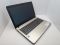 Ноутбук Asus R540L / 15.6" (1920x1080) TN / Intel Core i3-5005U (2 (4) ядра по 2.0 GHz) / 8 GB DDR3 / 120 GB SSD / Intel HD Graphics 5500 / WebCam / DVD-ROM б/в