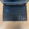 Ігровий ноутбук Asus TUF Gaming A15 FA507XI / 15.6" (1920x1080) IPS / AMD Ryzen 7 7735HS (8 (16) ядер по 3.2 - 4.75 GHz) / 16 GB DDR5 / 1000 GB SSD NVMe / nVidia GeForce RTX 4050, 6 GB GDDR6, 96-bit / WebCam б/в