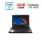 Ігровий ноутбук Dell G5 5587 / 15,6" (1920x1080) IPS / Intel Core i7-8750H (6 (12) ядра по 2,2 - 4,1 ГГц) / 8 ГБ DDR4 / 256 ГБ SSD / nVidia GeForce GTX 1050 Ti, 4 ГБ GDDR5, 128-біт / Веб-камера б/в