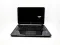 Ноутбук HP Pavilion SleekBook 14 / 14" (1366x768) TN / Intel Core i3-3217U (2 (4) ядра по 1.8 GHz) / 6 GB DDR3 / 240 GB SSD / Intel HD Graphics 4000 / WebCam б/в