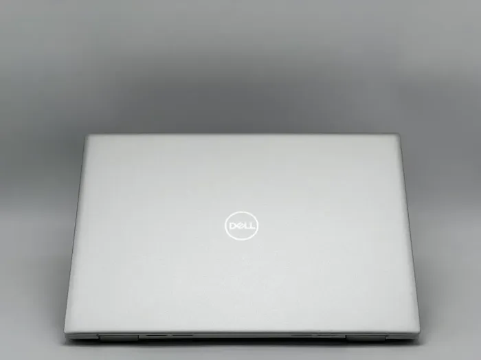 Ігровий ноутбук Б-класу Dell Inspiron 16 Plus 7630 / 16" (2560х1600) IPS / Intel Core i7-13620H (10 (16) ядер по 3,6 - 4,9 ГГц) / 32 ГБ DDR5 / 2048 ГБ SSD / nVidia GeForce RTX 4060, 8 ГБ GDDR6, 128-біт / WebCam б/в - зображення 5