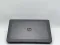 Мобільна робоча станція HP Zbook 15 G3 / 15.6" (1920x1080) TN / Intel Core i7-6820HQ (4 (8) ядра по 2.7 - 3.6 GHz) / 16 GB DDR4 / 480 GB SSD / nVidia Quadro M1000M, 2 GB GDDR5, 128-bit / WebCam б/в