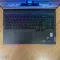 Ігровий ноутбук Lenovo Legion Pro 7 16IRX8H / 16" (2560x1600) IPS / Intel Core i9-13900HX (24 (32) ядра по 3.9 - 5.4 GHz) / 32 GB DDR5 / 1000 GB SSD NVMe / nVidia GeForce RTX 4080, 12 GB GDDR6, 192-bit / WebCam б/в