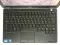 Нетбук Б-клас Dell Latitude E6230 / 12.5" (1366x768) TN / Intel Core i5-3320M (2 (4) ядра по 2.6 - 3.3 GHz) / 8 GB DDR3 / 128 GB SSD / Intel HD Graphics 4000 / WebCam б/в