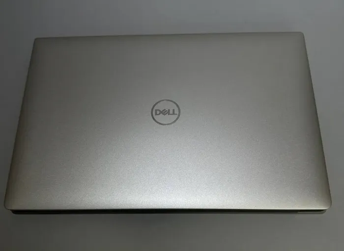 Ігровий ноутбук Dell XPS 15 7590 / 15.6" (1920x1080) IPS / Intel Core i7-9750H (6 (12) ядер по 2.6 - 4.5 GHz) / 32 GB DDR4 / 1000 GB SSD / nVidia GeForce GTX 1650, 4 GB GDDR6, 128-bit / WebCam / HDMI / Win 11 Pro б/в - зображення 4