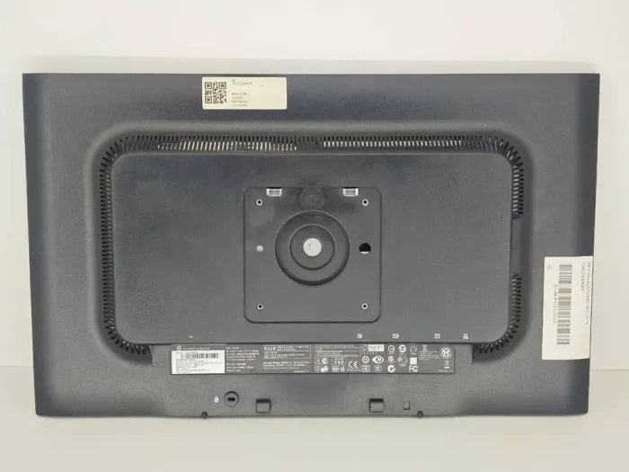 Монітор HP Compaq LA2306x B-Class / 23" (1920x1080) IPS / 1x DP, 1x DVI, 1x VGA, 2x USB 2.0 / VESA 100x100 / Поворотний / Без підставки б/в - зображення 3