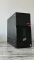 Ігровий ПК Fujitsu Tower / Intel Core i5-6400 (4 ядра по 2.7 - 3.3 GHz) / 16 GB DDR4 / 250 GB SSD + 500 GB HDD / nVidia GeForce GTX 1060, 6 GB GDDR5, 192-bit / HDMI / DisplayPort б/в