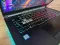 Ігровий ноутбук Asus ROG Strix G533Z / 15.6" (1920x1080) IPS / Intel Core i7-9750H (6 (12) ядер по 2.6 - 4.5 GHz) / 16 GB DDR4 / 1000 GB SSD / nVidia GeForce RTX 2070, 8 GB GDDR6, 256-bit / WebCam / Windows 10 б/в