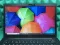 Ультрабук Dell Latitude 7480 / 14" TN / Core i5-6300U (2(4) ядра по 2.4-3GHz) / 8GB DDR4 / 128GB SSD / HD Graphics 520 / WebCam / Fingerprint / HDMI б/в