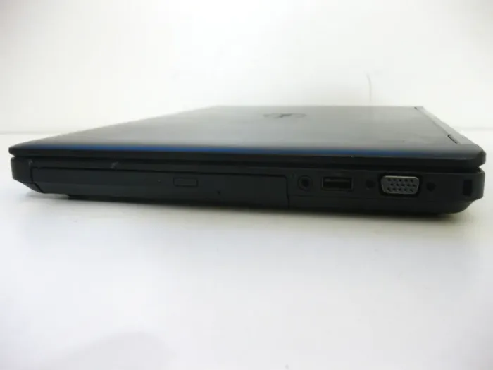 Ноутбук Dell Latitude E5440 / 14" TN / Core i3-4010U (2(4) ядра по 1.7GHz) / 8GB DDR3 / 240GB SSD / HD Graphics 4400 / WebCam б/в - зображення 5