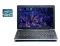 Нетбук Б-клас Dell Latitude E6230 / 12.5" (1366x768) TN / Intel Core i5-3340M (2 (4) ядра по 2.7 - 3.4 GHz) / 4 GB DDR3 / 64 GB SSD / Intel HD Graphics 4000 / WebCam б/в