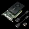 Дискретна відеокарта nVidia Quadro K2200, 4 GB GDDR5, 128-bit б/в