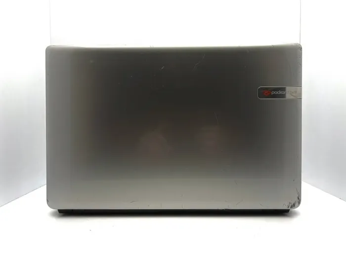 Ноутбук Б-класс Packard Bell EasyNote TE69KB / 15.6" (1366x768) TN / AMD E1-2500 (2 ядра по 1.4 GHz) / 4 GB DDR3 / 500 GB HDD / Intel HD Graphics / WebCam б/в - зображення 5