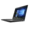 Ноутбук Dell Latitude 5490 / 14" (1920x1080) IPS / Intel Core i7-8650U (4 (8) ядра по 1.9 - 4.2 GHz) / 8 GB DDR4 / 256 GB SSD / Intel UHD Graphics 620 / WebCam б/в