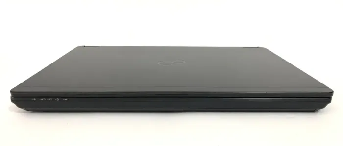 Мобільна робоча станція Б-клас Fujitsu Celsius H780 / 15.6" (1920x1080) IPS / Intel Core i7-8750H (6 (12) ядер по 2.2 - 4.1 GHz) / 16 GB DDR4 / 512 GB SSD / nVidia Quadro P1000, 4 GB GDDR5, 128-bit / WebCam / Win 10 Pro б/в - зображення 6