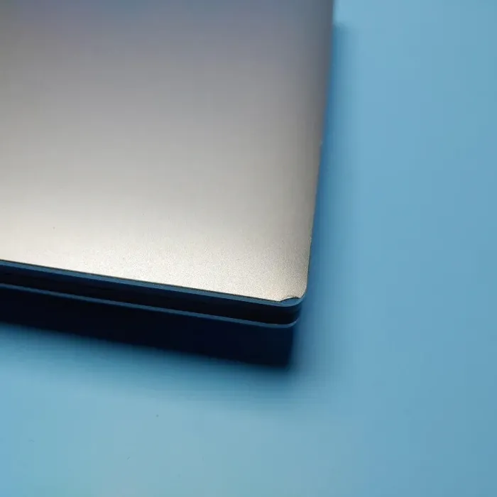 Мобільна робоча станція Б-клас Dell Precision 5510 / 15.6" (3840x2160) IPS Touch / Intel Core i7-6820HQ (4 (8) ядра по 2.7 - 3.6 GHz) / 16 GB DDR4 / 256 GB SSD + 500 GB HDD / nVidia Quadro 1000M, 2 GB GDDR3, 128-bit / WebCam / Win 10 Pro б/в - зображення 8