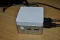 Неттоп Mllse Mini PC G6 (ANB01) USFF / Intel N95 (4 ядра по 3.4 GHz) / 8 GB DDR5 / 256 GB SSD / Intel UHD Graphics / Windows 11 Pro + Блок питания, кабель HDMI