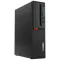 Комп'ютер Lenovo ThinkCentre M725s SFF / AMD Ryzen 5 PRO 2400G (4 (8) ядра по 3.6 - 3.9 GHz) / 8 GB DDR4 / 120 GB SSD / AMD Radeon RX Vega 11 Graphics / DisplayPort б/в