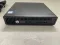 Неттоп HP EliteDesk 800 G2 Desktop Mini PC USFF / Intel Core i5-6500T (4 ядра по 2.5 - 3.1 GHz) / 8 GB DDR4 / 480 GB SSD / Intel HD Graphics 530 б/в