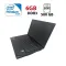 Ноутбук Lenovo G580 / 15.6" (1366x768) TN / Intel Pentium B960 (2 ядра по 2.2 GHz) / 6 GB DDR3 / 500 GB HDD / Intel HD Graphics / WebCam б/в