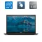 Ультрабук Dell Latitude 7480 / 14" (1920x1080) IPS Touch / Intel Core i5-7300U (2 (4) ядра по 2.6 - 3.5 GHz) / 8 GB DDR4 / 256 GB SSD / Intel HD Graphics 620 / WebCam / Windows 10 б/в