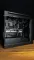 Збірка на замовлення: ігровий ПК Asus ProArt PA602 Black Tower / AMD Ryzen 9 9950X3D (16 (32) ядер по 4,3 - 5,7 ГГц) / 96 ГБ DDR5 / 2000 ГБ SSD M.2 + 4000 ГБ HDD / nVidia GeForce RTX 5070 Ti, 16 ГБ GDDR7, 256-bit / 1000 Вт