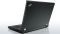 Ноутбук Lenovo ThinkPad W530 / 15.6" (1920x1080) TN / Intel Core i7-3820QM (4 (8) ядра по 2.7 - 3.7 GHz) / 8 GB DDR3 / 250 GB SSD / nVidia Quadro K2000M, 2 GB GDDR3, 128-bit / WebCam б/в