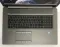 Мобільна робоча станція Б-класу HP ZBook 17 G6 / 17,3" (1920x1080) IPS / Intel Core i7-9850H (6 (12) ядер по 2,6 - 4,6 ГГц) / 32 ГБ DDR4 / 512 ГБ SSD NVMe / nVidia Quadro RTX 3000, 6 ГБ GDDR6, 192-біт / WebCam / Win 11 Pro б/в