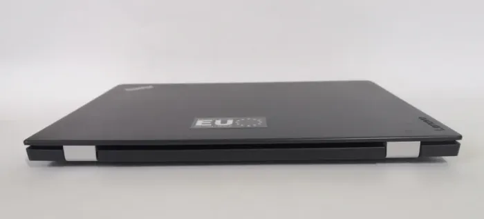 Ноутбук Lenovo ThinkPad 13 (2nd Gen) / 13.3" IPS / Core i3-6100U (2(4) ядра по 2.3GHz) / 8GB DDR4 / 128GB SSD / HD Graphics 620 / WebCam / HDMI б/в - зображення 8