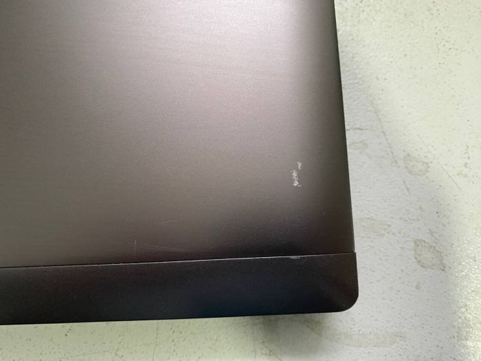 Ноутбук Б-клас HP ProBook 6570b / 15.6" (1600x900) TN / Intel Core i5-3210M (2 (4) ядра по 2.5 - 3.1 GHz) / 8 GB DDR3 / 128 GB SSD / Intel HD Graphics 4000 / WebCam / DVD-ROM б/в - зображення 3