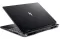 Ігровий ноутбук Acer Nitro 16 AN16-41-R53K / 16" (2560x1600) IPS / AMD Ryzen 7 7840HS (8 (16) ядер по 3.8 - 5.1 GHz) / 16 GB DDR5 / 512 GB SSD / nVidia GeForce RTX 4070, 8 GB GDDR6, 128-bit / WebCam б/в