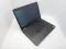 Ноутбук Dell Latitude E5470 / 14" (1920x1080) IPS / Intel Core i5-6300U (2 (4) ядра по 2.4 - 3.0 GHz) / 8 GB DDR4 / 120 GB SSD / Intel HD Graphics 520 / WebCam б/в