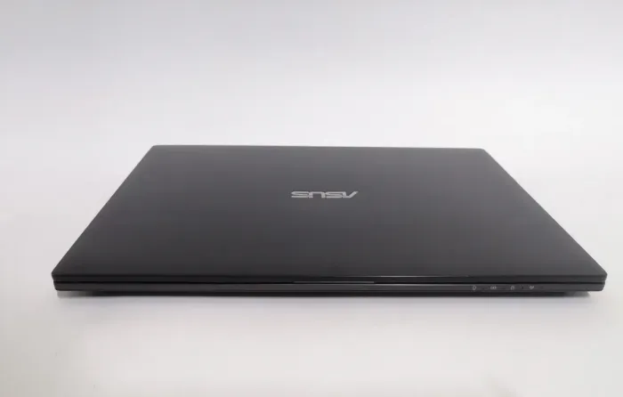 Ноутбук Asus Pro P5430U / 14" (1920x1080) TN / Intel Core i5-6200U (2 (4) ядра по 2.3 - 2.8 GHz) / 8 GB DDR3 / 128 GB SSD / Intel HD Graphics 520 / WebCam / Win 10 Pro б/в - зображення 6