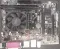 Комплект: Материнська плата Gigabyte GA-F2A68HM-DS2H / FM2+ / AMD A8-7600 (4 ядра по 3.1 - 3.8 GHz) / 16 GB DDR3 / AMD Radeon R7 Graphics + Кулер б/в