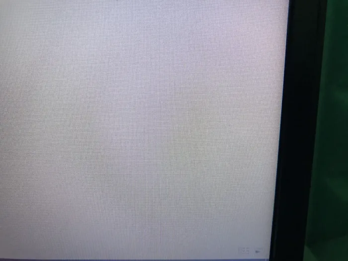 Ноутбук Б-клас Dell Latitude 7490 / 14" (1366x768) TN / Intel Core i5-8250U (4 (8) ядра по 1.6 - 3.4 GHz) / 8 GB DDR4 / 240 GB SSD M.2 / Intel UHD Graphics 620 / WebCam / USB 3.1 / HDMI / Windows 10 б/в - зображення 11